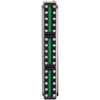 Quest-Tec See-Level LED Illuminator